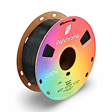 Panchroma CoPE Filament