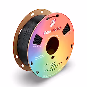 Panchroma CoPE Filament