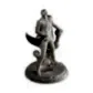 Panchroma Matte PLA Filament