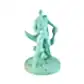 Panchroma Dual Matte PLA Filament