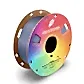 Panchroma Dual Matte PLA Filament