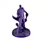 Panchroma Dual Matte PLA Filament