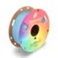 Panchroma Dual Matte PLA Filament