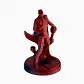 Panchroma Dual Matte PLA Filament