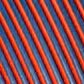 Panchroma Dual Matte PLA Filament