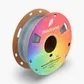 Panchroma Dual Matte PLA Filament