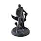 Panchroma Dual Matte PLA Filament