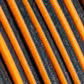 Panchroma Dual Matte PLA Filament