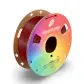 Panchroma Dual Matte PLA Filament