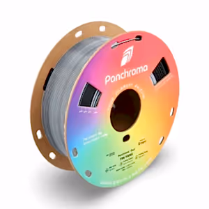 Panchroma Dual Special PLA Çift Renkli Filament