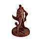 Panchroma Matte PLA Filament