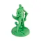 Panchroma Matte PLA Filament