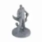 Panchroma Matte PLA Filament