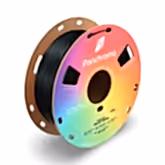Panchroma Galaxy PLA Filament