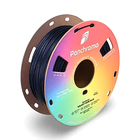 Panchroma Galaxy PLA Filament