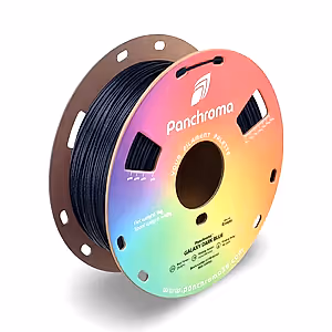 Panchroma Galaxy PLA Filament