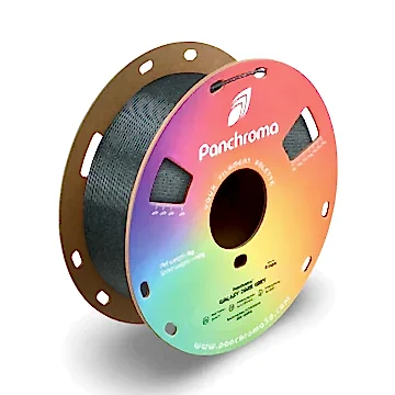 Panchroma Galaxy PLA Filament