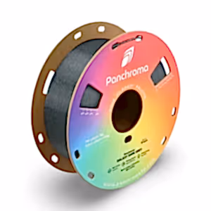 Panchroma Galaxy PLA Filament