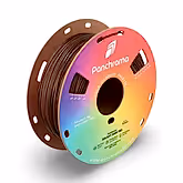 Panchroma Galaxy PLA Filament