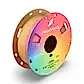 Panchroma Gradient Matte PLA Filament