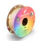 Panchroma Gradient Matte PLA Filament