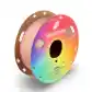 Panchroma Gradient Matte PLA Filament