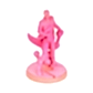 Panchroma Gradient Matte PLA Filament