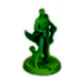 Panchroma Gradient Matte PLA Filament