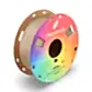 Panchroma Gradient Matte PLA Filament