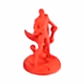 Panchroma Matte PLA Filament
