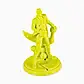 Panchroma Matte PLA Filament