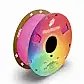Panchroma Matte PLA Filament