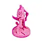 Panchroma Matte PLA Filament
