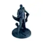 Panchroma Matte PLA Filament