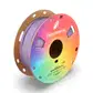 Panchroma Matte PLA Filament