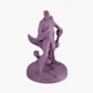 Panchroma Matte PLA Filament