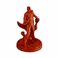 Panchroma Matte PLA Filament