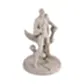 Panchroma Matte PLA Filament