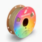 Panchroma Matte PLA Filament