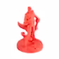 Panchroma Matte PLA Filament