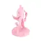 Panchroma Matte PLA Filament