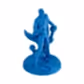 Panchroma Matte PLA Filament