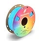 Panchroma Matte PLA Filament
