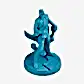Panchroma Matte PLA Filament