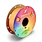 Panchroma Matte PLA Filament