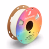 Panchroma Translucent PLA Filament