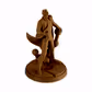 Panchroma Matte PLA Filament