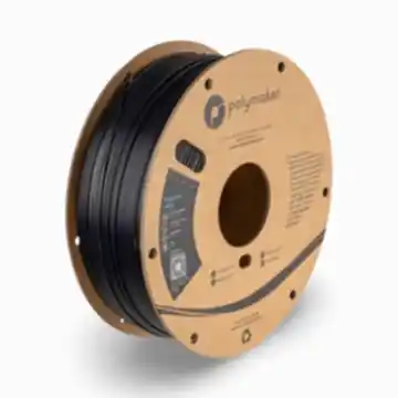 PolyLite ASA Filament
