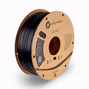 PolyLite ASA Filament