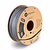 PolyLite ASA Filament